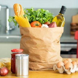 Grocery