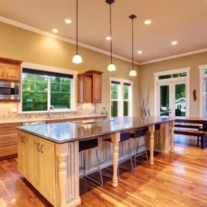 Home & Kitchen